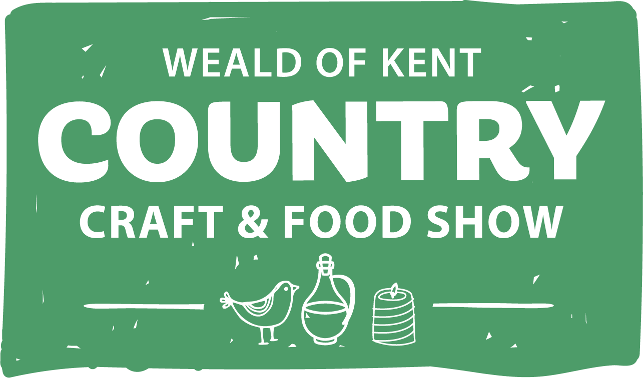 Weald Of Kent Country Craft Show