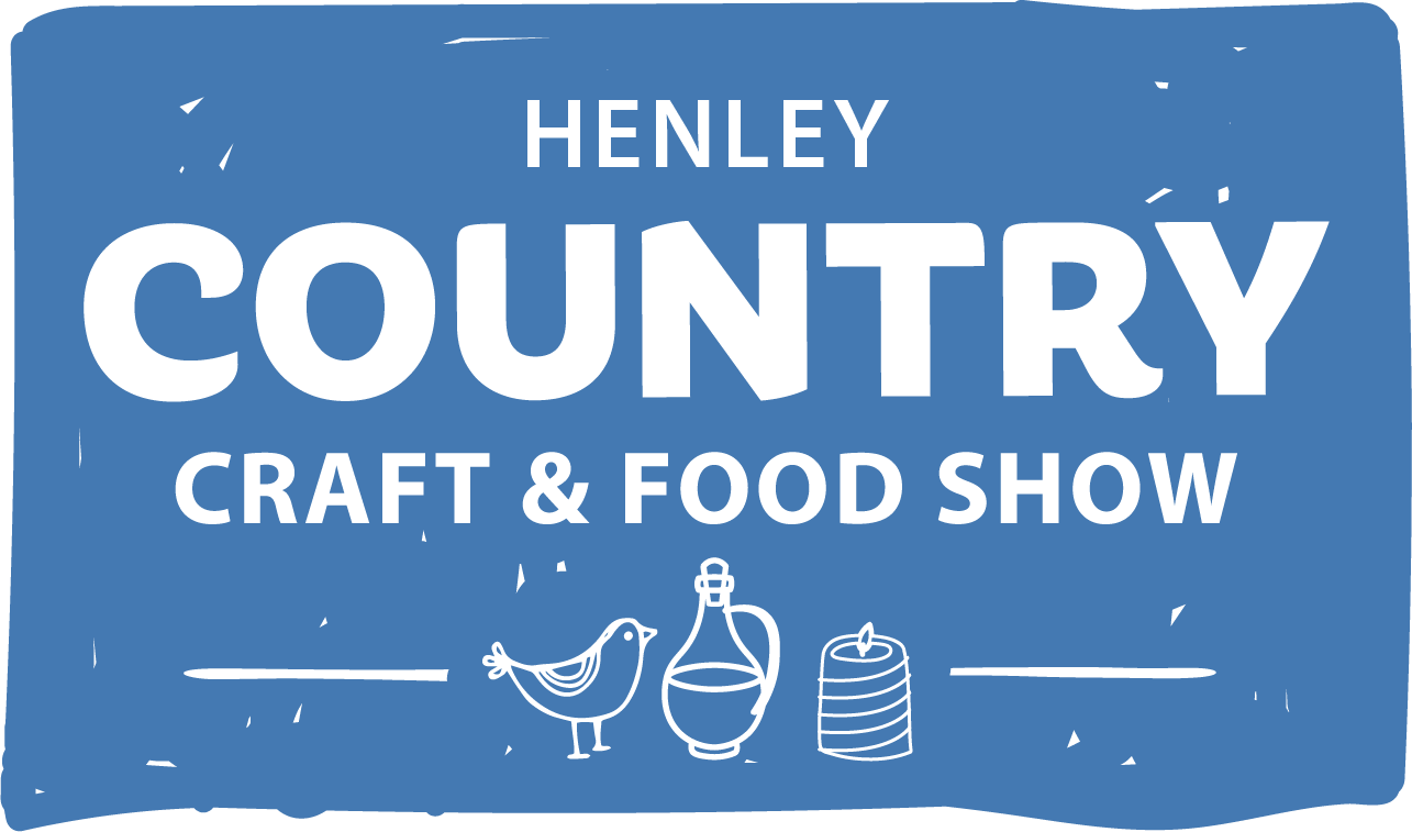 Henley Country Craft Show