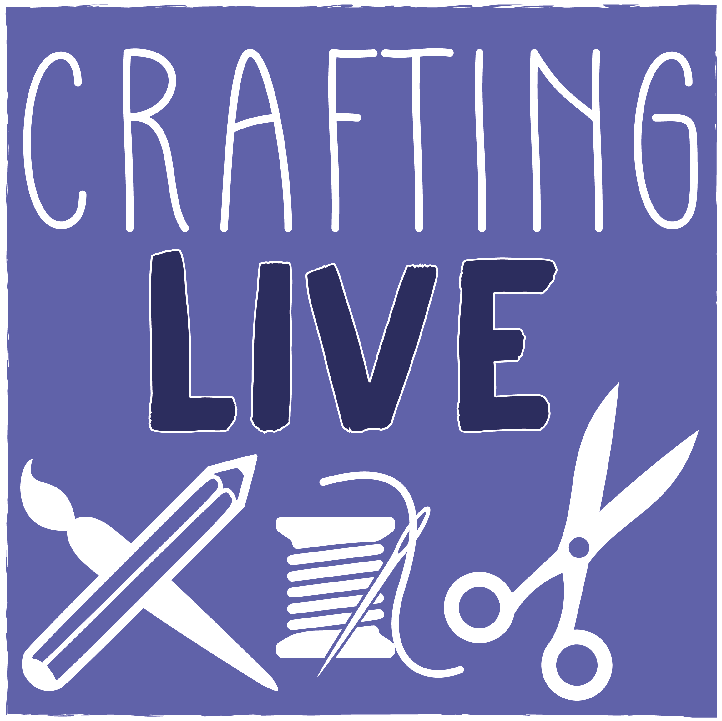 Crafting Live